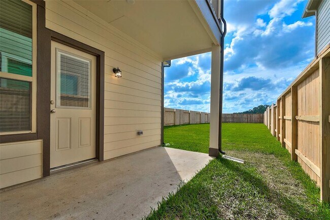 Building Photo - 163 Axlewood Ct