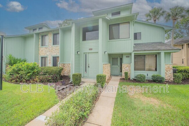 Building Photo - 114 Blue Heron Dr