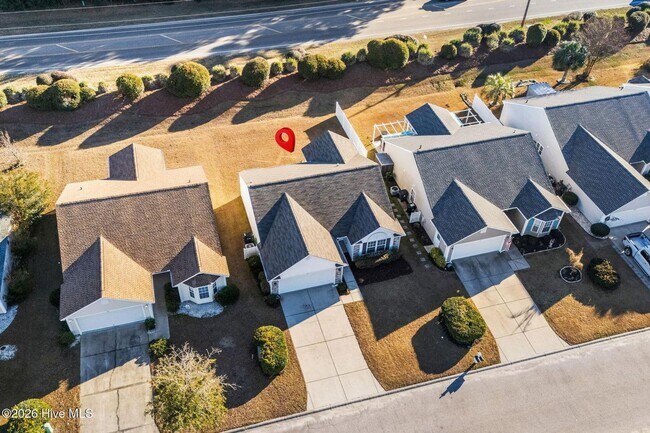 Building Photo - 953 Wyndfall Dr SW