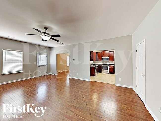 Building Photo - 15535 Lakepoint Forest Dr
