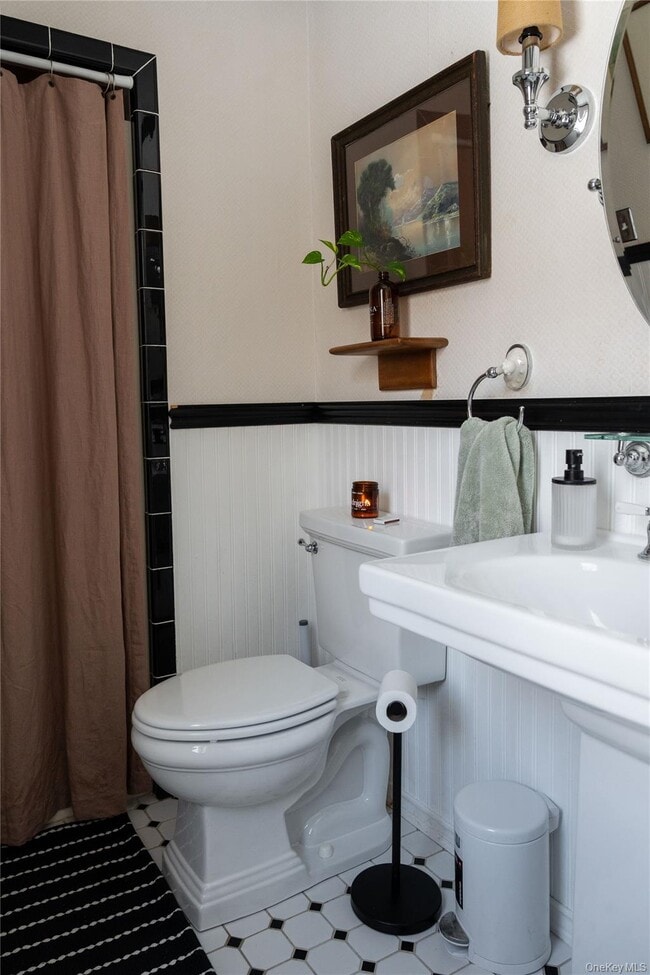 Building Photo - 224 Last Rd