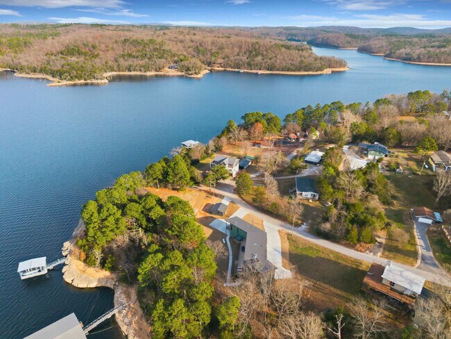 Building Photo - 8691 Rambo North Rd