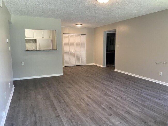 Building Photo - 13387 Arbor Pointe Cir