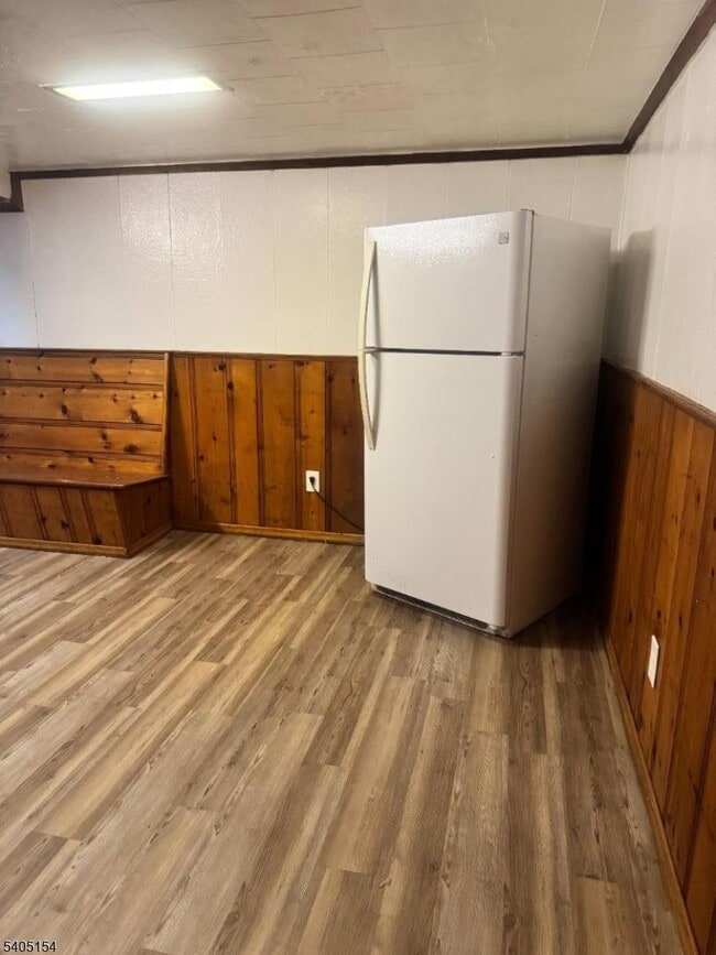 Building Photo - 631 Grant Terrace