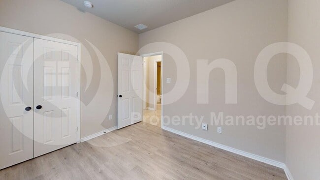 Building Photo - 2512 Eppright Dr
