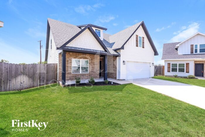 Building Photo - 7332 Parkside Pl Dr