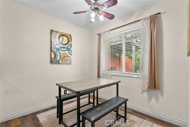 Building Photo - 9558 Swinton Ave