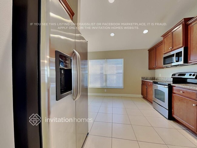 Building Photo - 9615 Jaybird Ln