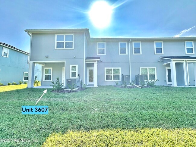 Building Photo - 3607 Athenian Wy
