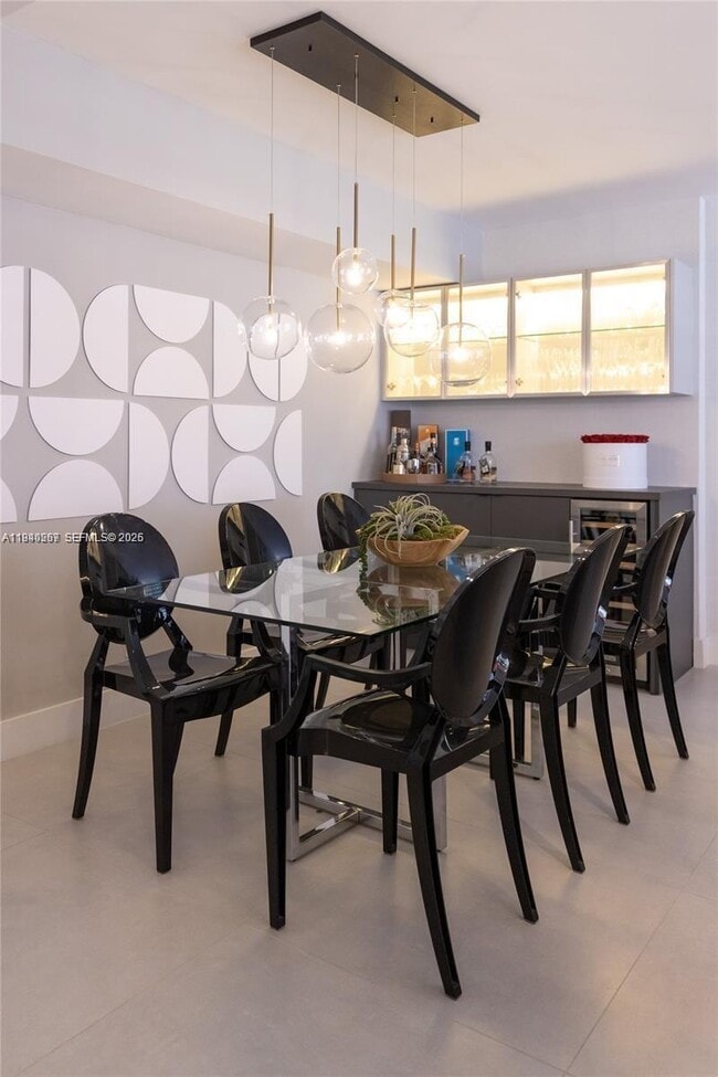 Building Photo - 210 172nd St