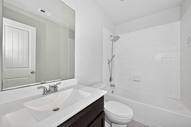 Building Photo - 29814 Cauthers Pass Ln