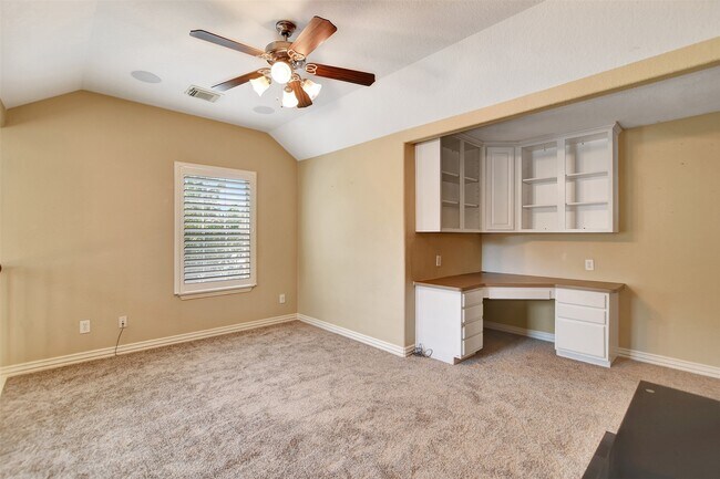 Building Photo - 79 W Frontera Cir