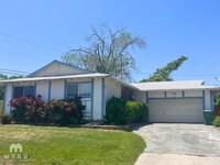 Building Photo - 701 Ibis Ln