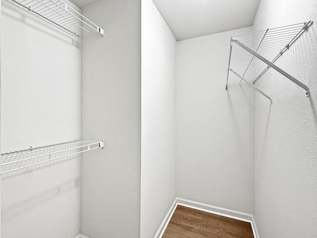 Building Photo - Luxurious Lakeside Living: Spacious 2-Bedroom Retreat starting at $1279