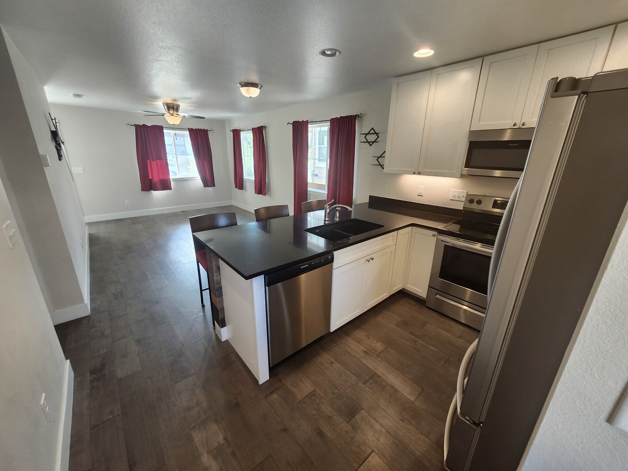 Building Photo - 2778 Tallgrass Ln