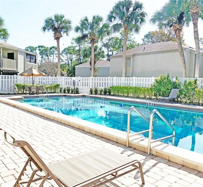 Building Photo - 125 Springwood Cir