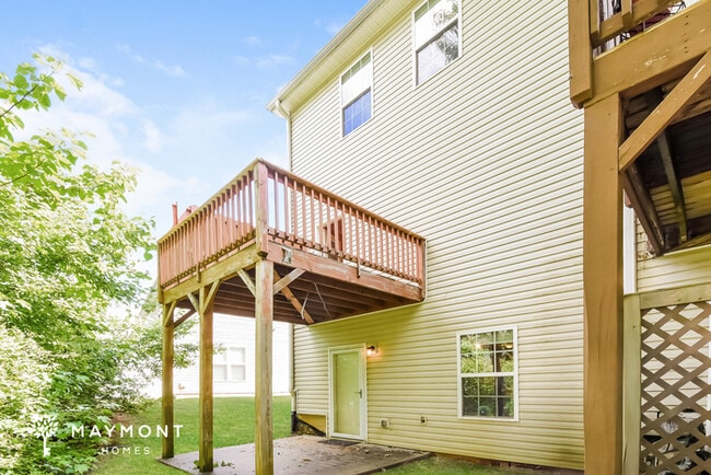 Building Photo - 4717 Beacon Ridge Ln