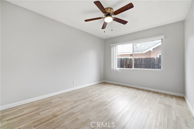 Building Photo - 912 Gladys Ave