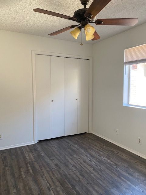 Building Photo - Updated Chandler Home for Lease-3 Beds, 2 ...