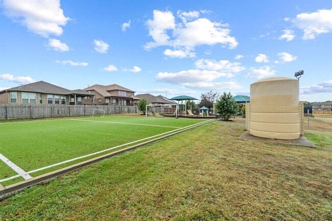 Building Photo - 112 David Duval Ct