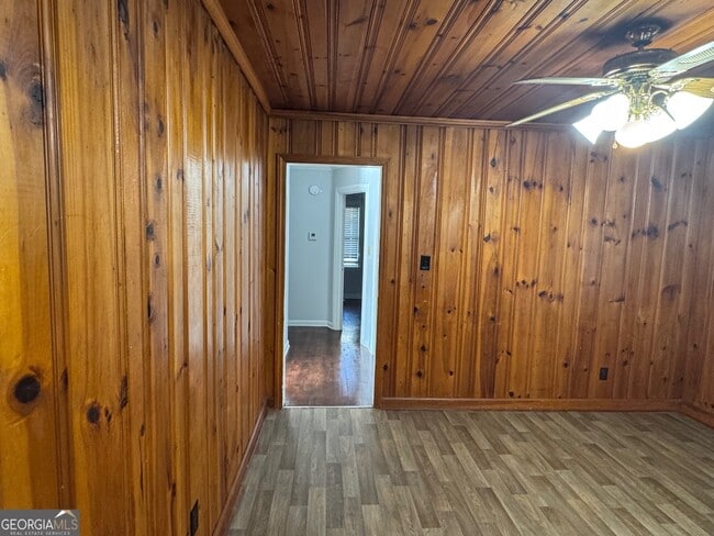 Building Photo - 5026 Chamblee Tucker Rd