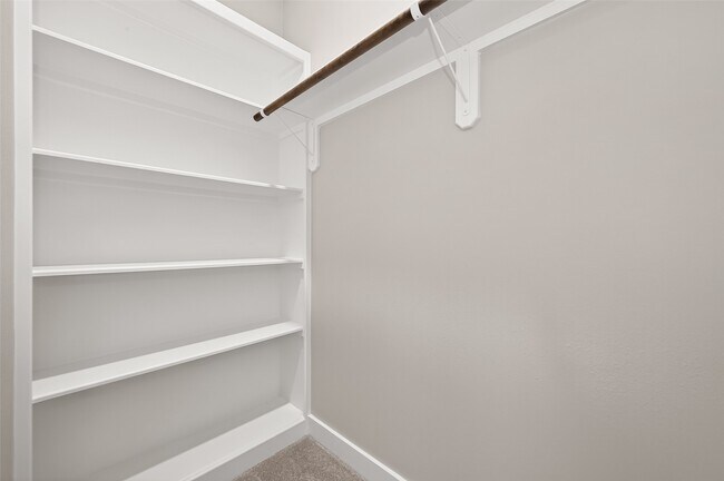 Building Photo - 16502 Tankersley Ct