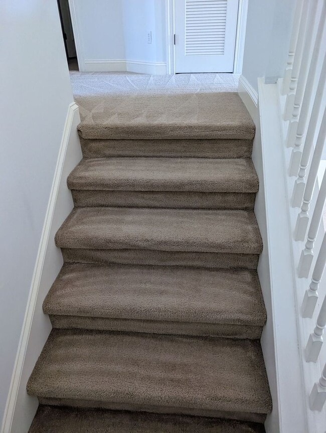 Building Photo - Absolutely Stunning 3 Bed 2.5 bath in Palencia St Johns County