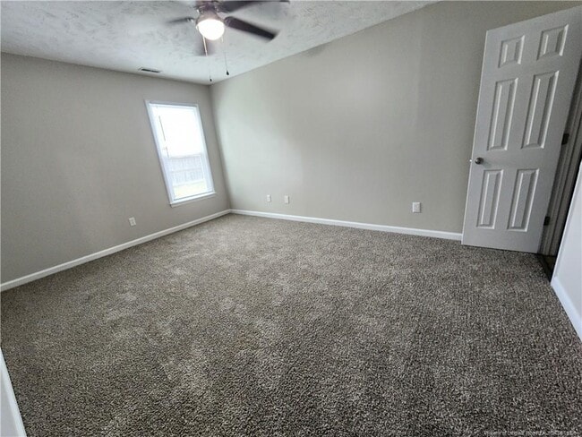 Building Photo - 2212 Mossycup Ln
