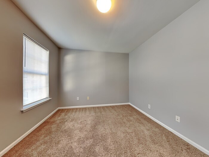 Building Photo - 6805 Ciera Nichole Ct