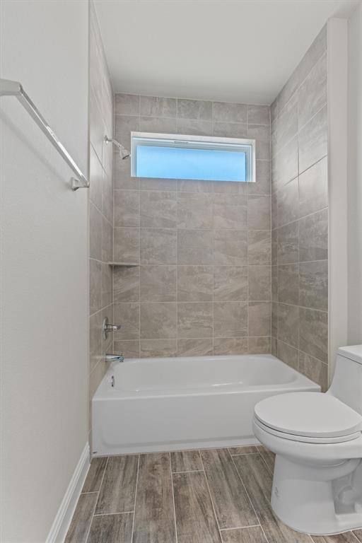Building Photo - 205 Riverhill Cv