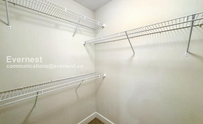 Building Photo - 115 Nasa Way