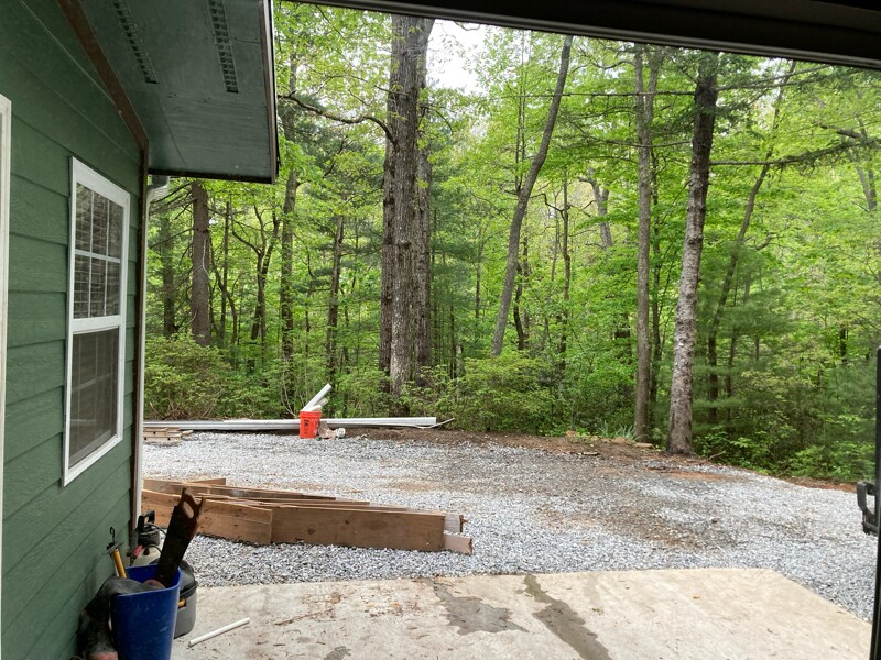 Building Photo - 10 Lakemont Cottage Trail