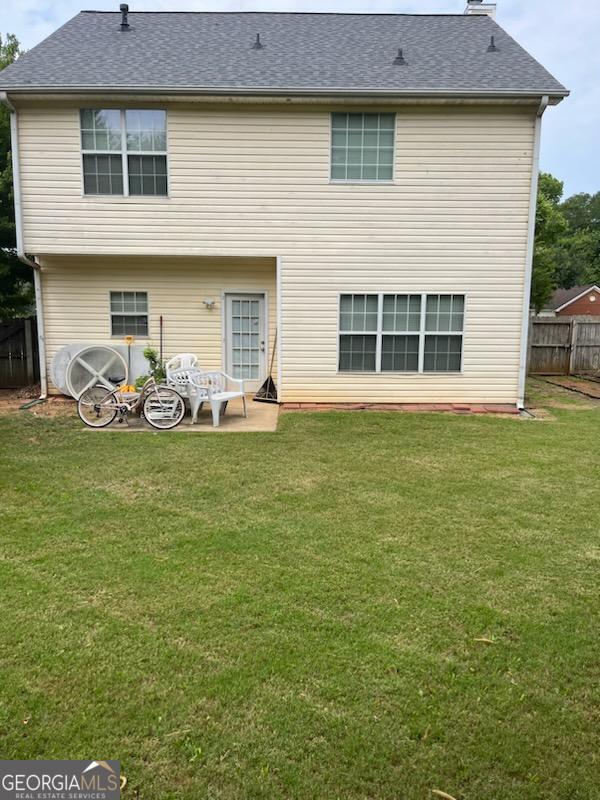 Building Photo - 5155 Yellow Pine Dr