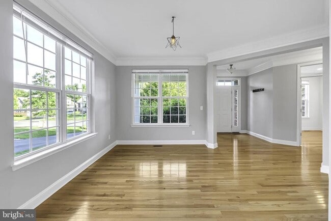 Building Photo - 40560 Aldie Springs Dr