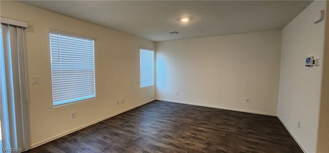 Building Photo - 7953 Whisper Words Ave