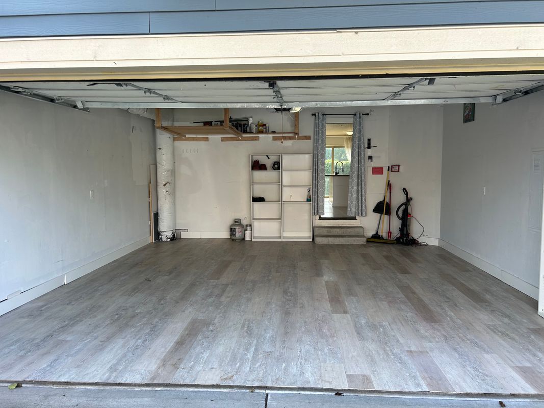 Building Photo - 845 NE 109th Ct