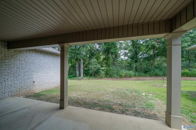 Building Photo - 1826 Anise Cir