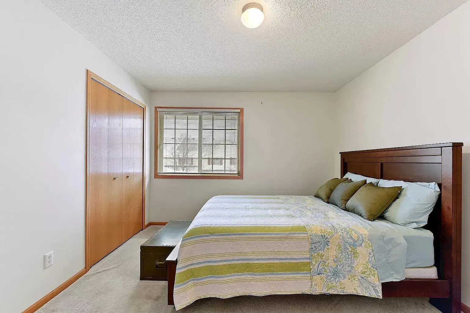 Building Photo - 8333 Kimball Dr
