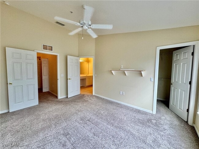 Building Photo - 860 Hampton Cir