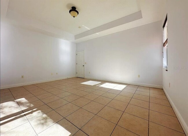 Building Photo - 13809 Amelia Pond Dr