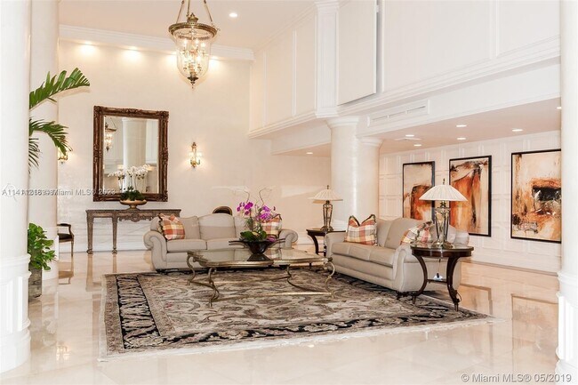 Building Photo - 3530 Mystic Pointe Dr
