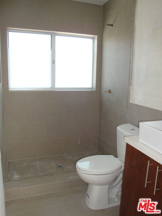 Building Photo - 4515 McConnell Ave