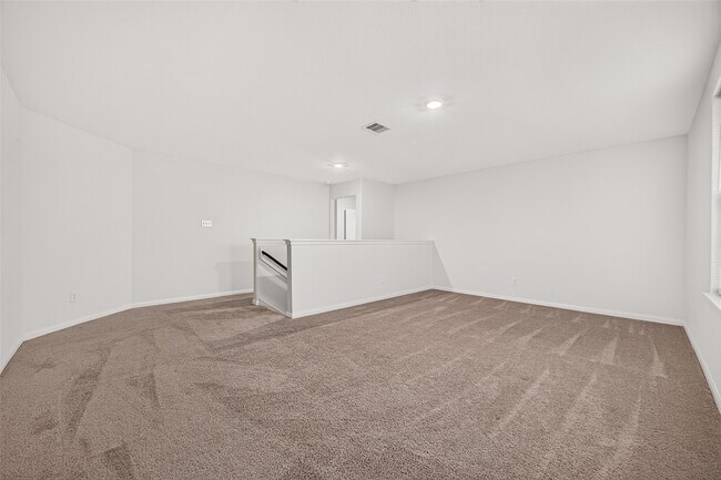 Building Photo - 10830 Jowart Ct