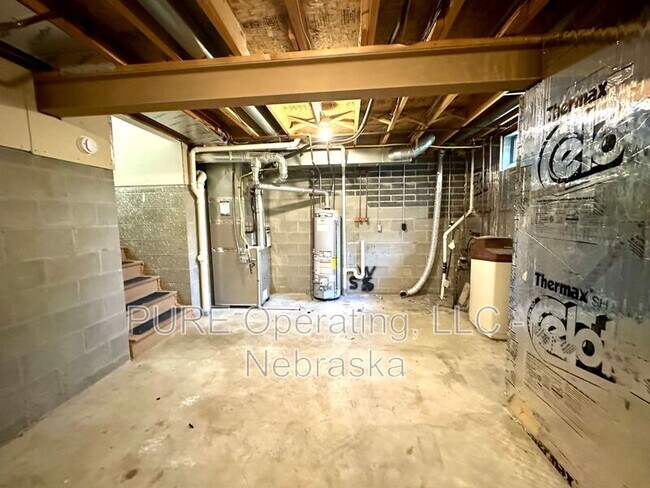 Building Photo - 1009 Bison Cir