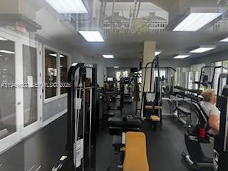 Building Photo - 11016 Legacy Dr