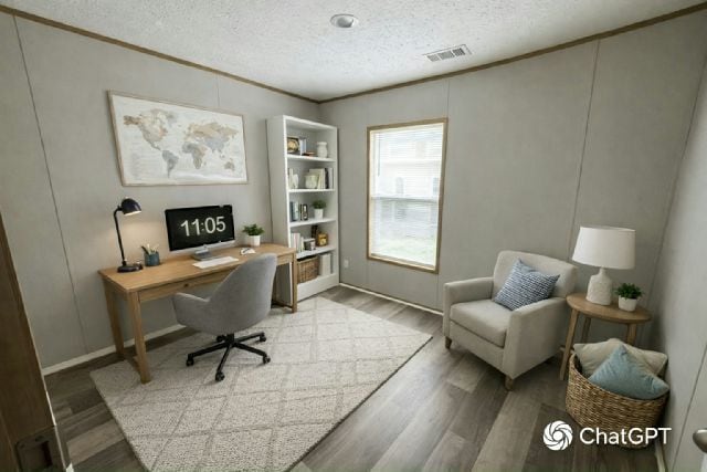 Building Photo - 1749 Jolly Ave