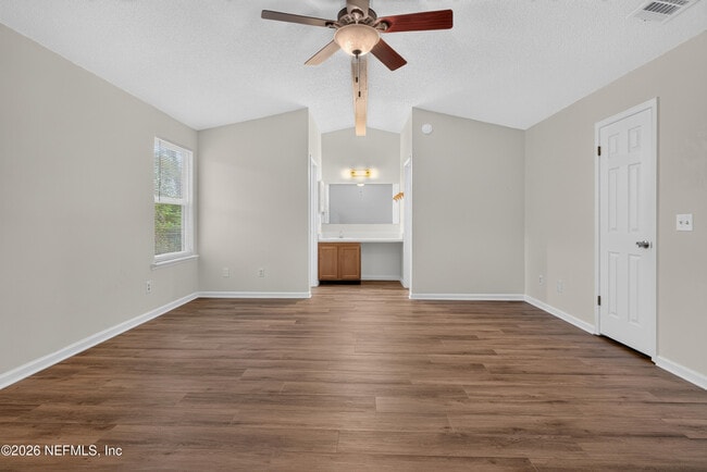 Building Photo - 4427 Millstone Ct