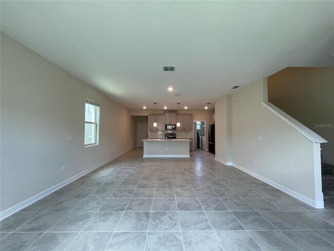 Building Photo - 213 Gentle Breeze Ln