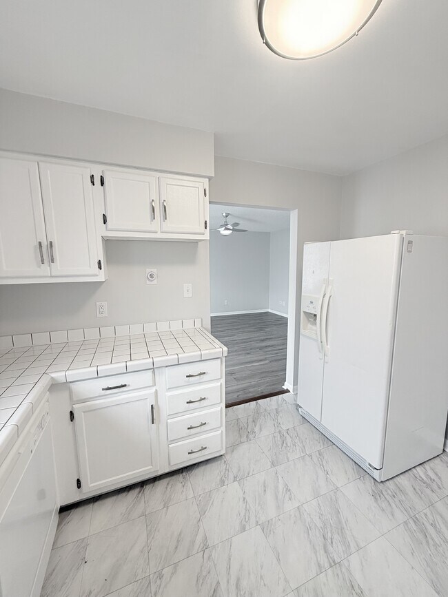 Building Photo - 1301 Turkey Ridge Rd