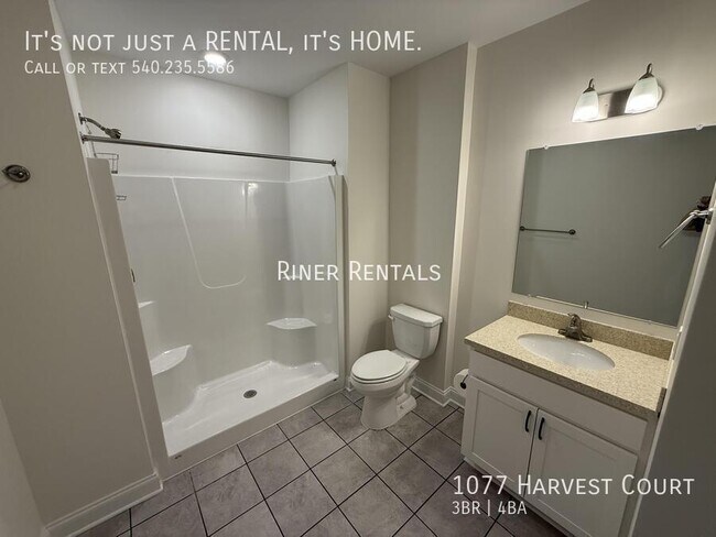 Building Photo - 1077 Harvest Ct